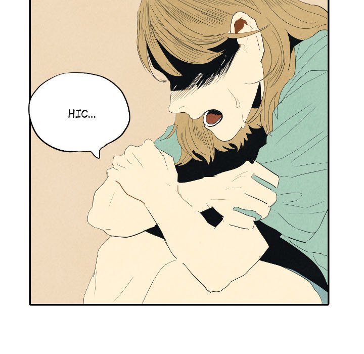 I Pray I Pray EP 25 - Toomics page 59 - 