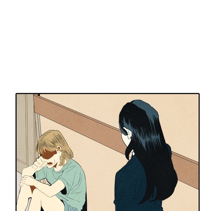 I Pray I Pray EP 25 - Toomics page 60 - 