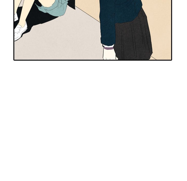 I Pray I Pray EP 25 - Toomics page 61 - 