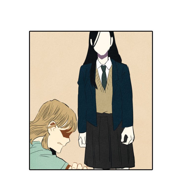 I Pray I Pray EP 25 - Toomics page 62 - 