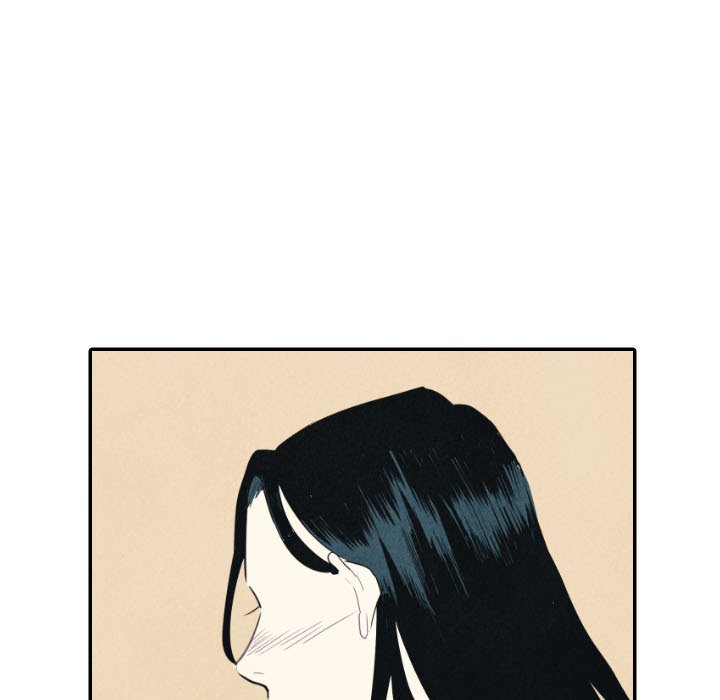 I Pray I Pray EP 25 - Toomics page 63 - 