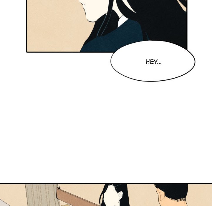 I Pray I Pray EP 25 - Toomics page 64 - 