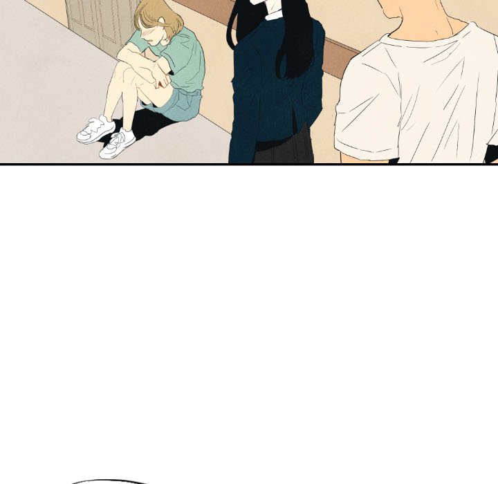 I Pray I Pray EP 25 - Toomics page 65 - 