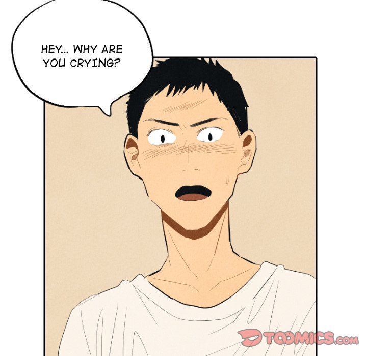 I Pray I Pray EP 25 - Toomics page 66 - 