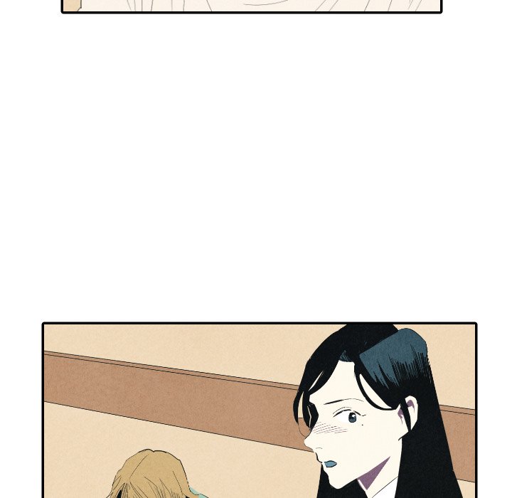 I Pray I Pray EP 25 - Toomics page 67 - 