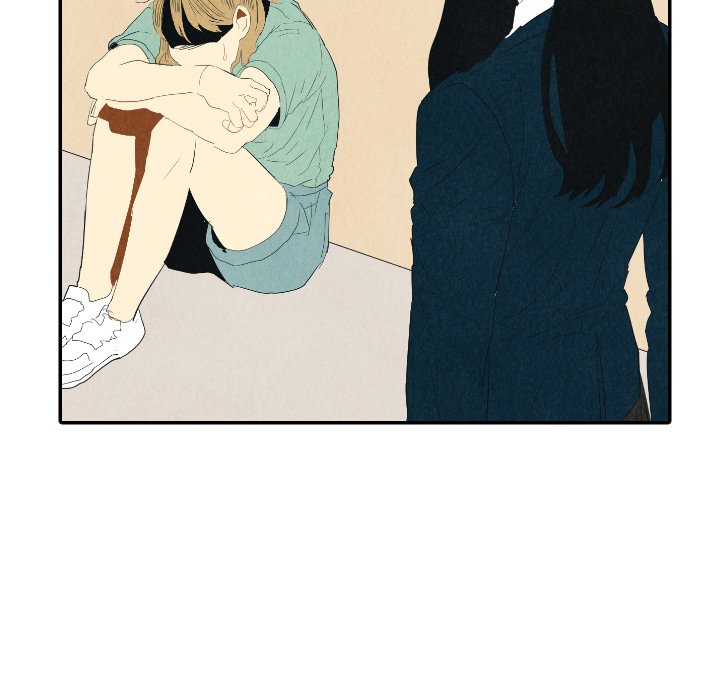 I Pray I Pray EP 25 - Toomics page 68 - 