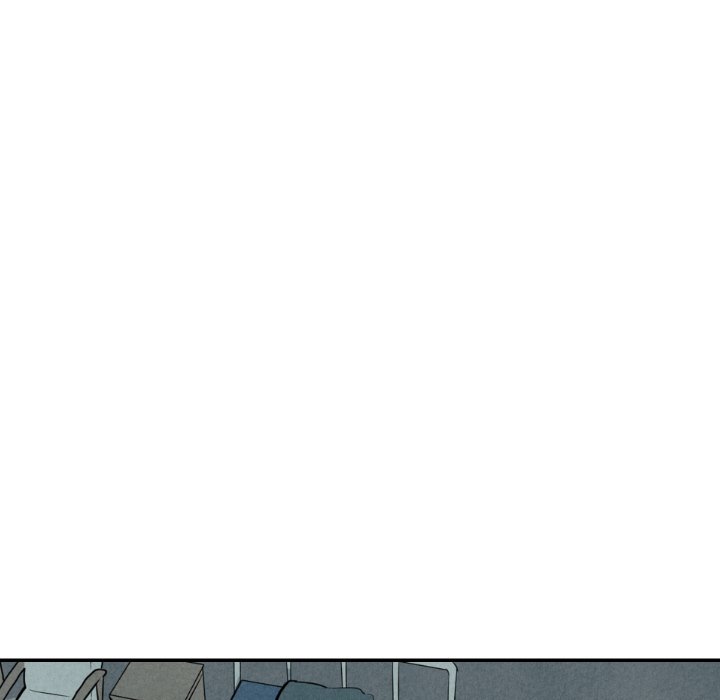 I Pray I Pray EP 25 - Toomics page 69 - 