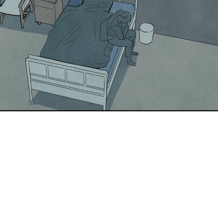 I Pray I Pray EP 25 - Toomics page 70 - 