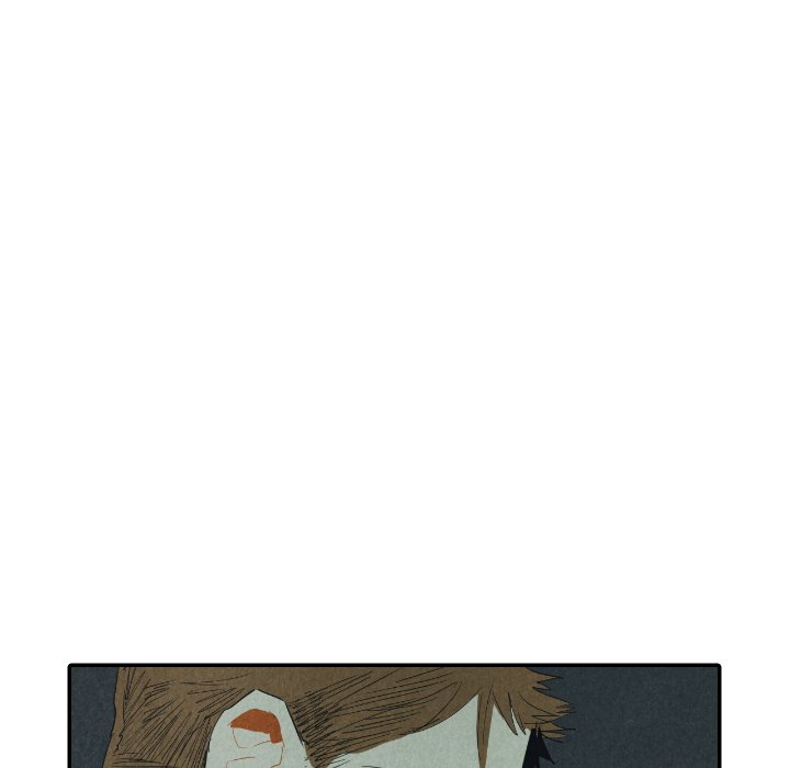 I Pray I Pray EP 25 - Toomics page 71 - 