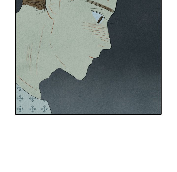 I Pray I Pray EP 25 - Toomics page 72 - 