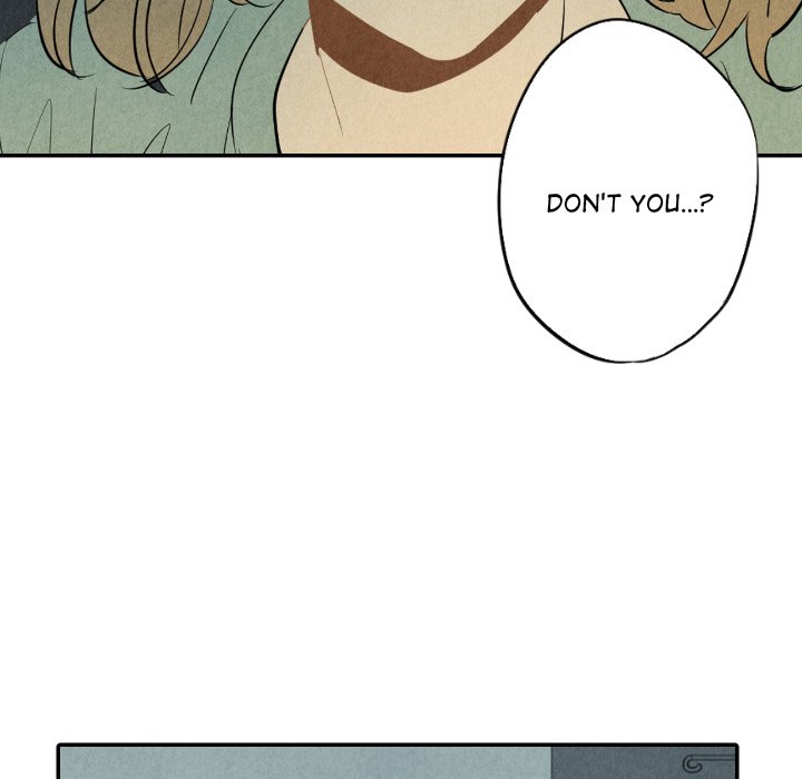 I Pray I Pray EP 25 - Toomics page 74 - 