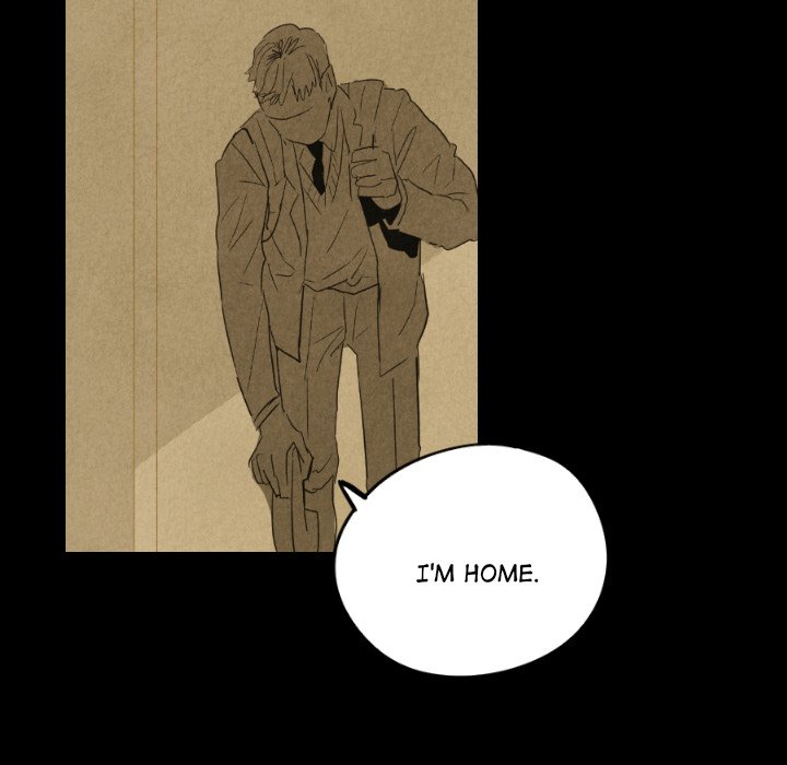 I Pray I Pray EP 25 - Toomics page 80 - 