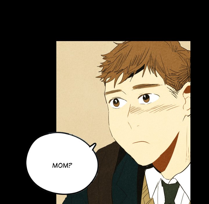 I Pray I Pray EP 25 - Toomics page 81 - 