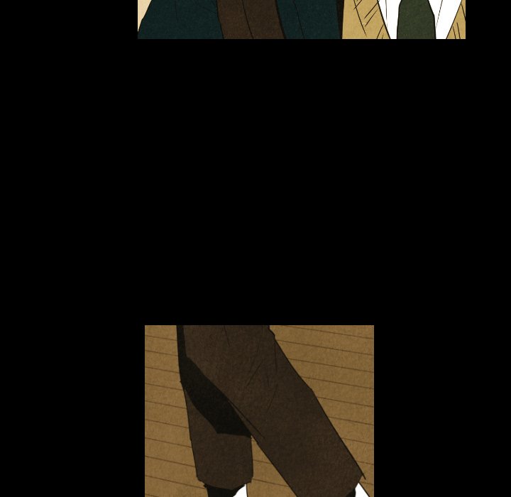 I Pray I Pray EP 25 - Toomics page 82 - 