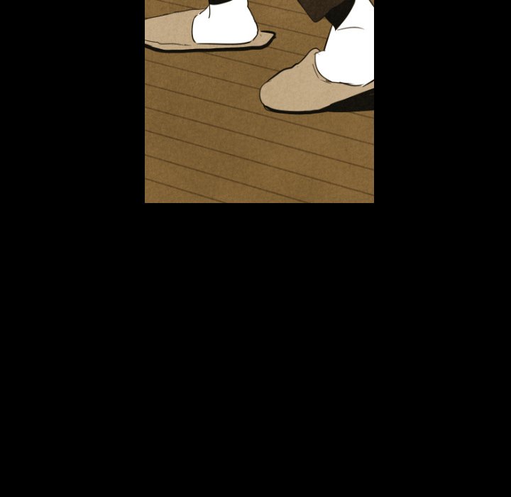 I Pray I Pray EP 25 - Toomics page 83 - 
