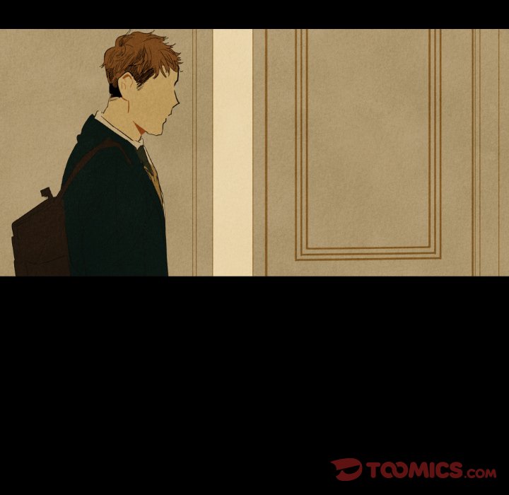 I Pray I Pray EP 25 - Toomics page 84 - 