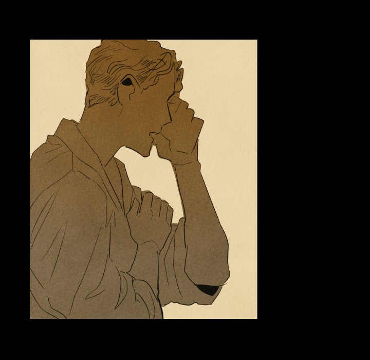 I Pray I Pray EP 25 - Toomics page 85 - 