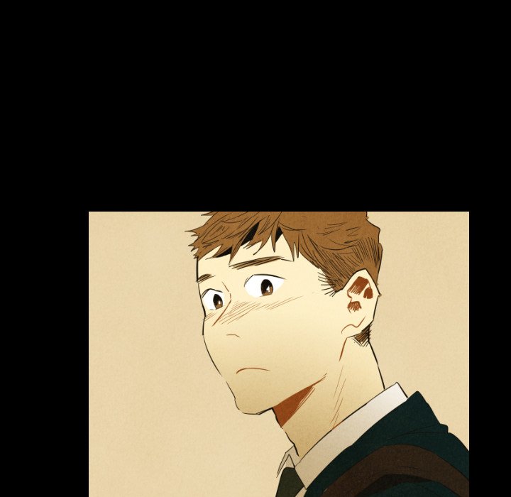 I Pray I Pray EP 25 - Toomics page 86 - 