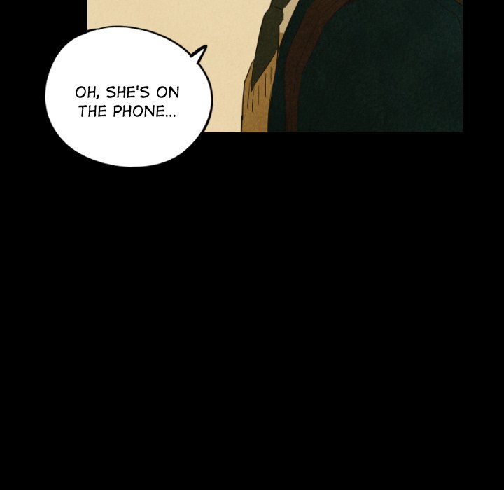 I Pray I Pray EP 25 - Toomics page 87 - 