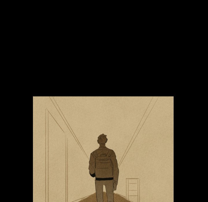 I Pray I Pray EP 25 - Toomics page 88 - 