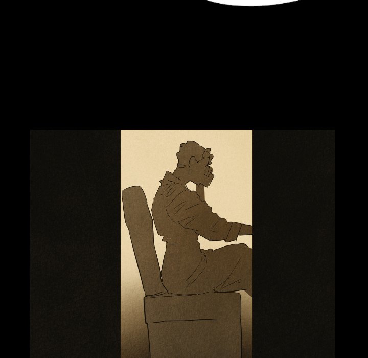 I Pray I Pray EP 25 - Toomics page 92 - 