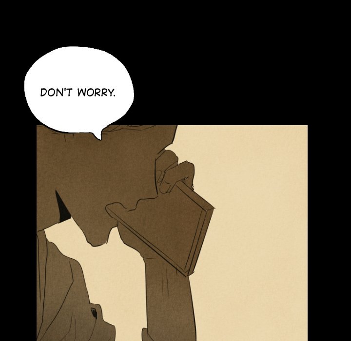 I Pray I Pray EP 25 - Toomics page 94 - 
