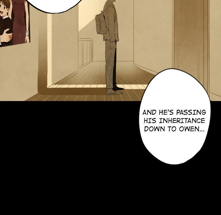 I Pray I Pray EP 25 - Toomics page 96 - 