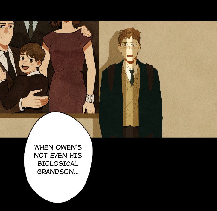 I Pray I Pray EP 25 - Toomics page 97 - 