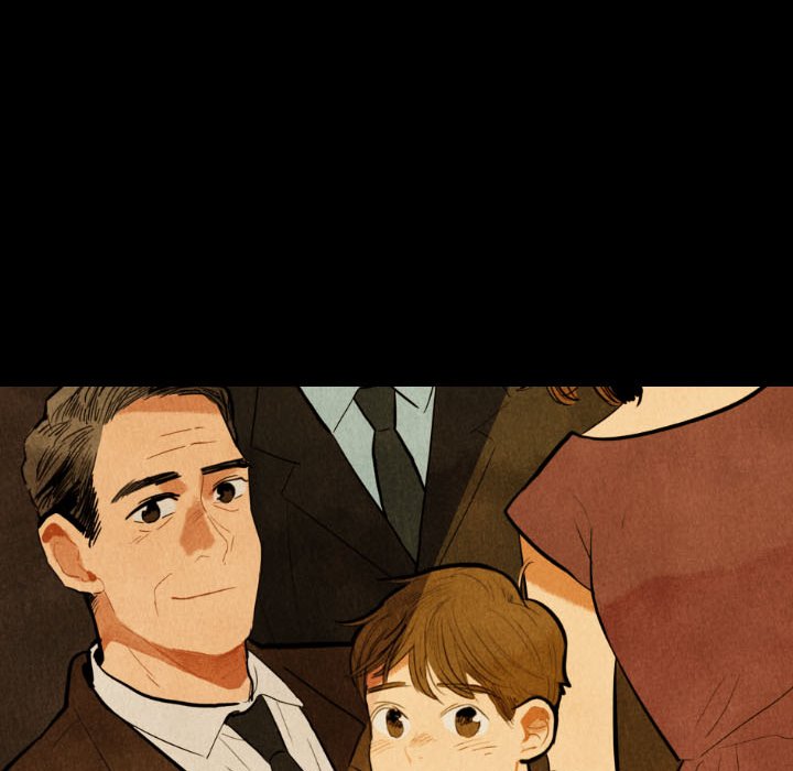 I Pray I Pray EP 25 - Toomics page 98 - 