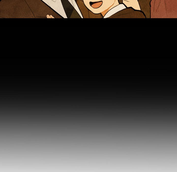 I Pray I Pray EP 25 - Toomics page 99 - 
