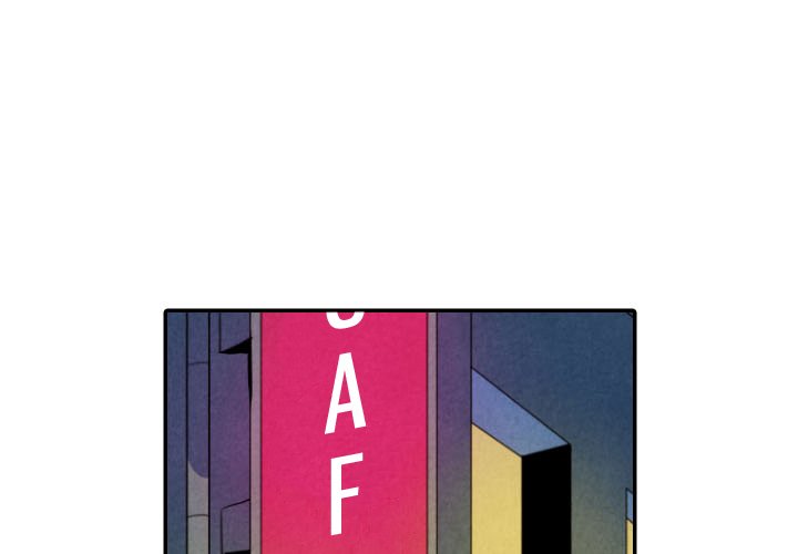 I Pray I Pray EP 26 - Toomics page 1 - 