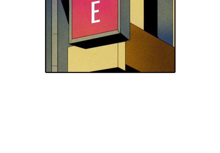 I Pray I Pray EP 26 - Toomics page 2 - 