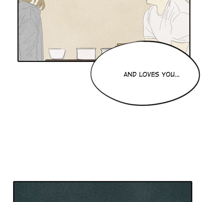 I Pray I Pray EP 26 - Toomics page 101 - 