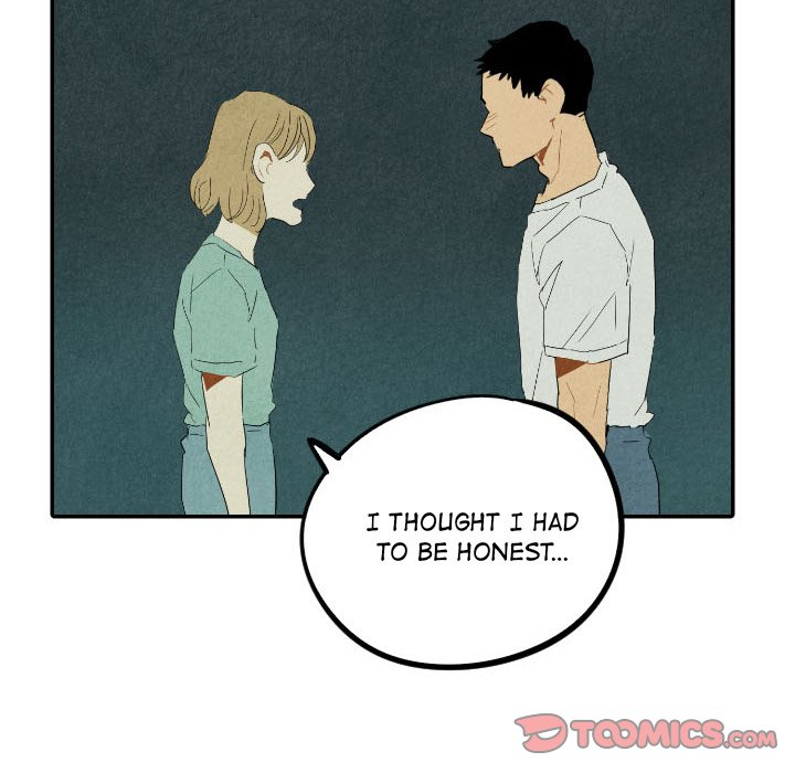 I Pray I Pray EP 26 - Toomics page 102 - 