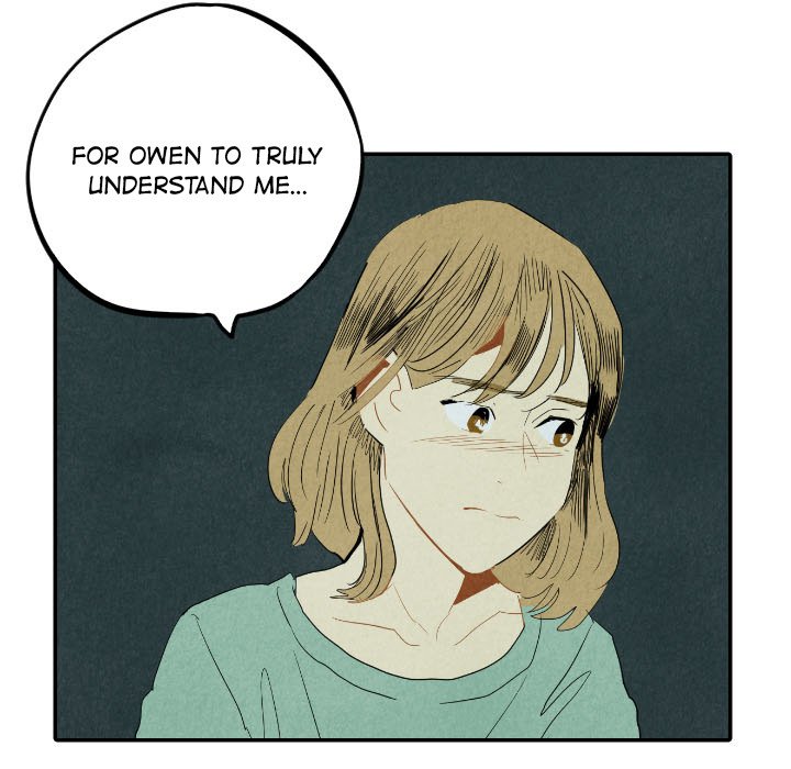 I Pray I Pray EP 26 - Toomics page 103 - 