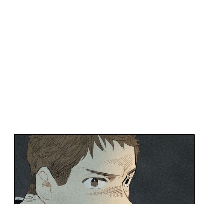 I Pray I Pray EP 26 - Toomics page 104 - 