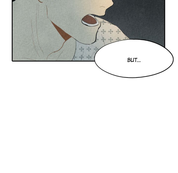 I Pray I Pray EP 26 - Toomics page 105 - 