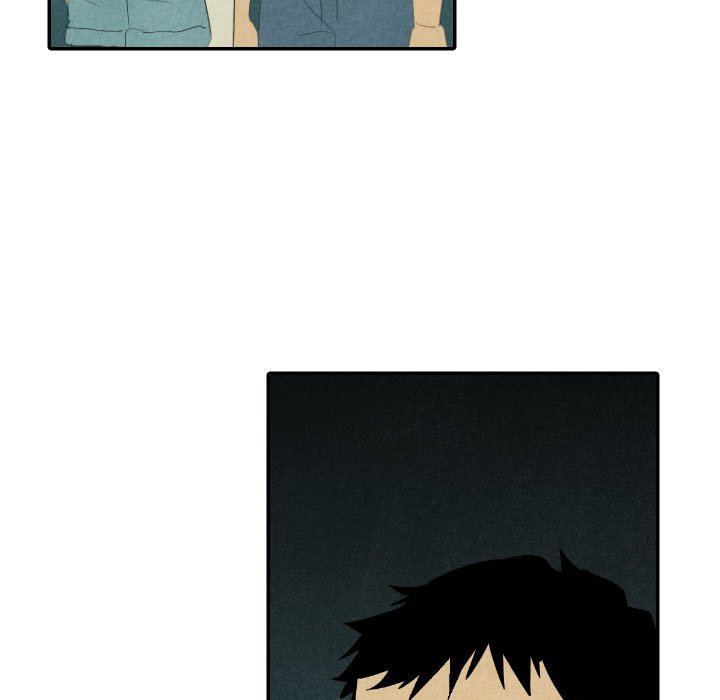 I Pray I Pray EP 26 - Toomics page 107 - 
