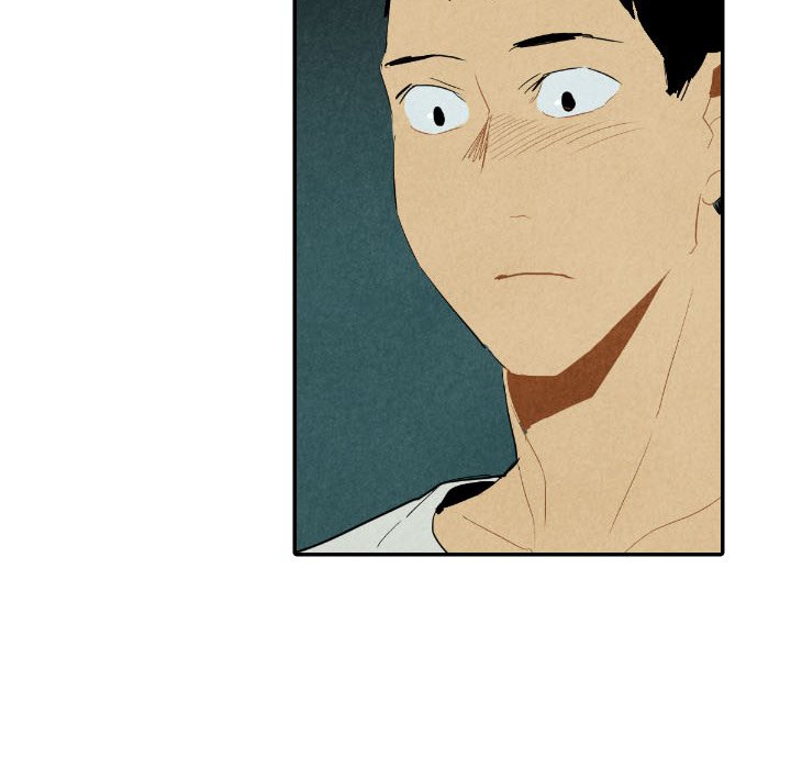 I Pray I Pray EP 26 - Toomics page 108 - 
