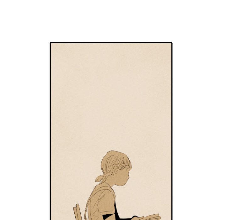 I Pray I Pray EP 26 - Toomics page 110 - 