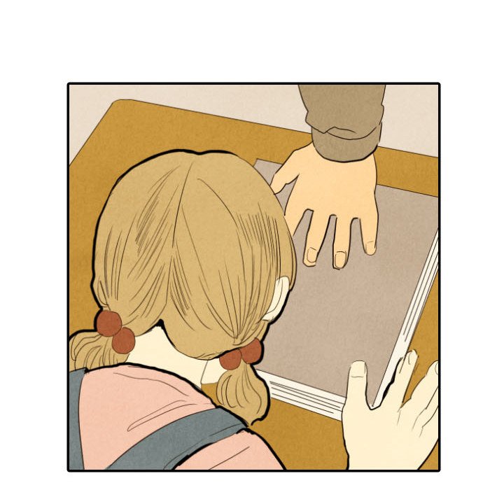 I Pray I Pray EP 26 - Toomics page 114 - 