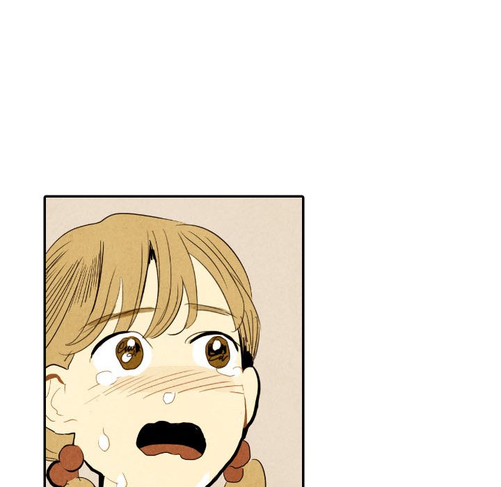 I Pray I Pray EP 26 - Toomics page 115 - 