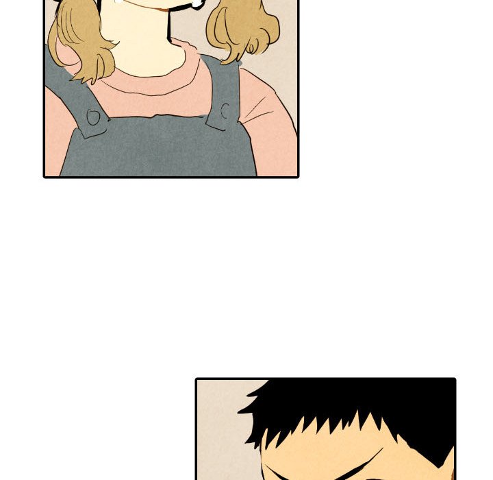 I Pray I Pray EP 26 - Toomics page 116 - 