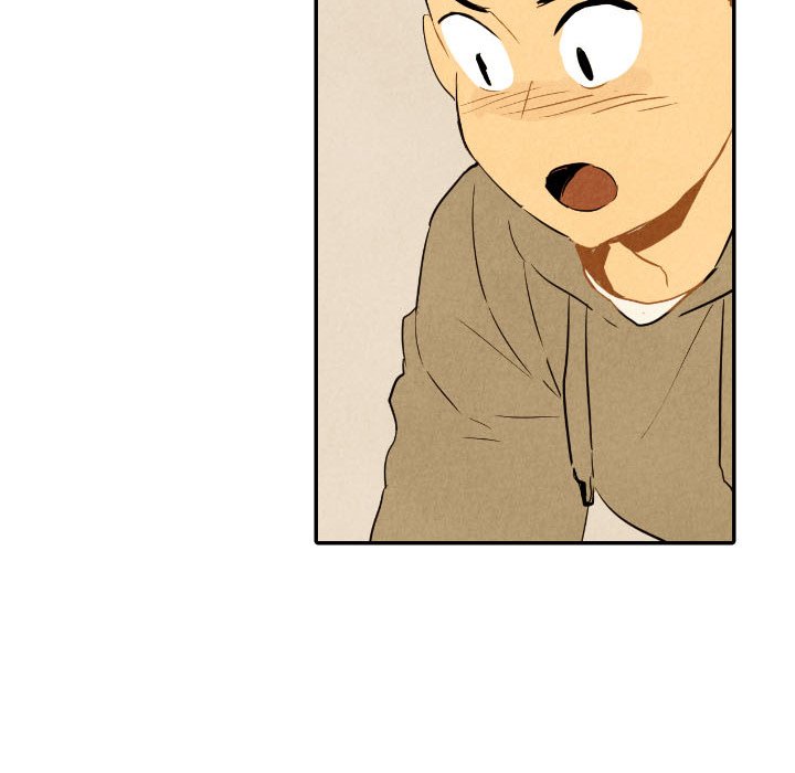 I Pray I Pray EP 26 - Toomics page 117 - 