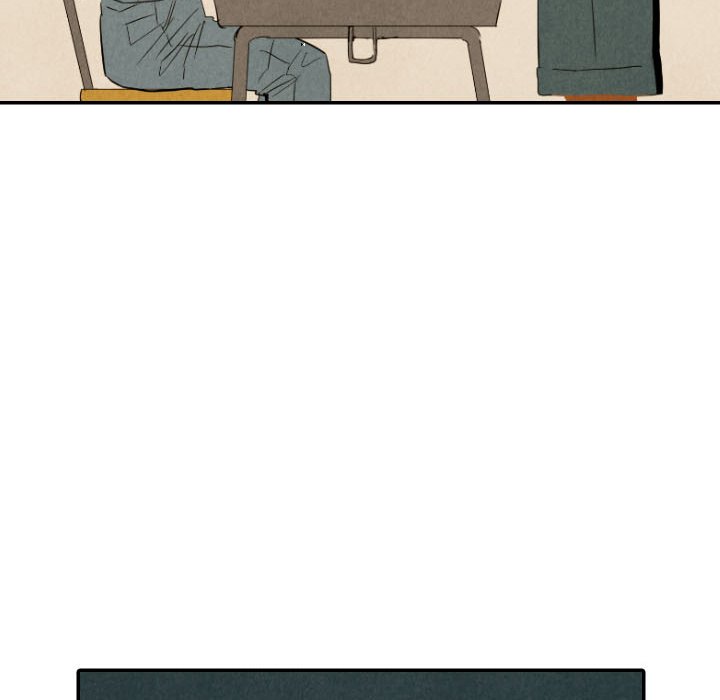 I Pray I Pray EP 26 - Toomics page 119 - 