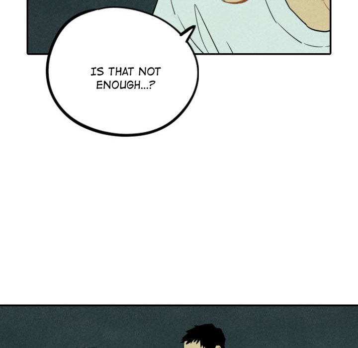 I Pray I Pray EP 26 - Toomics page 122 - 