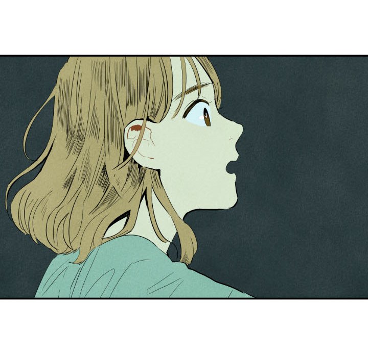 I Pray I Pray EP 26 - Toomics page 124 - 