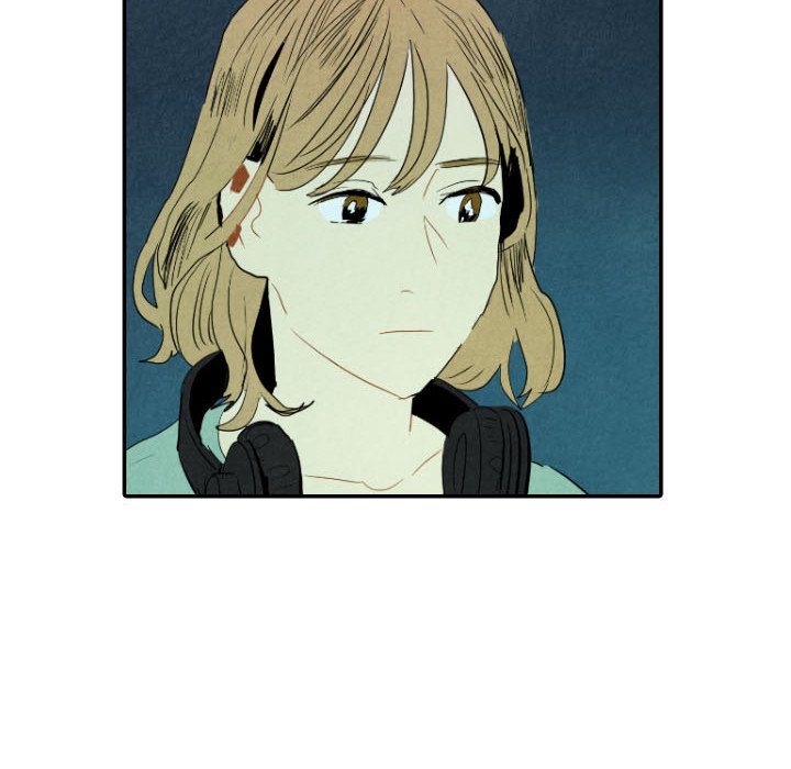 I Pray I Pray EP 26 - Toomics page 14 - 