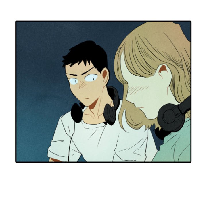 I Pray I Pray EP 26 - Toomics page 15 - 