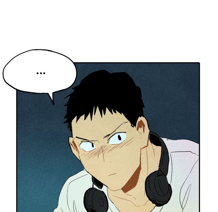 I Pray I Pray EP 26 - Toomics page 16 - 